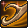 Equipment image for Elder Fairy Earrings