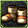 Equipment image for Mishmash Male Fighter's Shoes
