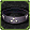 Equipment image for Empyrean Swordsman's Black Cap