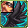 Equipment image for Archfiend's Black Wings