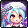 Equipment image for Petit Trendsetter