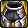 Equipment image for Unshakable Faith
