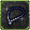 Equipment image for Waterbomb Festival Pendent Necklace [Type B]