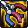 Equipment image for Law of Gravitation