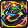 Equipment image for Ignorance: Moment of Eternal Oblivion