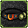 Equipment image for Royal Agent's Black Belt