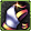 Equipment image for Artemis' Blue Top [Type A]