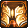 Equipment image for Splendid Gold Hideout's Plate Coil