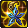 Equipment image for Blue Beryl Earrings