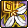 Equipment image for Fluttering Feather