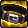 Equipment image for Growing Adventurer's Plate Waist