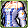 Equipment image for Shining Empress Frill Dress