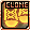 Equipment image for Clone Shoes Avatar