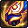 Equipment image for Heroic Saga - Knuckle