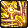 Equipment image for Metal: Arbalest of Engraved Scar