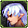 Equipment image for Sesshomaru's Hair
