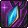 Equipment image for Discharge - Limit Unlocking Necklace