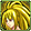 Equipment image for Gold Inferno Gold Tail