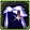 Equipment image for Chori's Windy Cape [A Type]