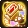 Equipment image for Gold: Failed Hope