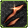 Equipment image for Hot Summer 2015 Hair Pin [Type A]
