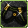 Equipment image for Rugal Bernstein's Belt [Type A]