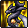 Equipment image for Aspect-Devoured Spear
