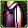 Equipment image for Dimension Master's Electronic Pattern Skirt