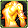 Equipment image for Euclid's Shiny Top [Type A]