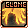 Equipment image for Clone Hair Avatar