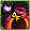 Equipment image for Special DFO Cape