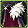 Equipment image for Dimension's Constellation Asterism Manteau [Type B]