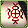 Equipment image for Neo: Mistress's Tattoo [Type A]