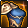 Equipment image for Veteran Valkyrie Divine Armor