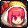 Equipment image for Petit Magic Bunny