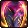 Equipment image for Betrayal: Twisted Evil Deity's Desire