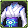 Equipment image for Japanese Traditional Coat [Type A]