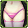 Equipment image for Bunny Bunny Arad Pantyhose [Type D]