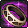 Equipment image for Faint Magic Domain Ring