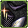 Equipment image for Blackshadow's Leggings [Type A]