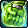 Equipment image for Tyrant's Will