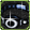 Equipment image for The White Beast Belt [Type C]