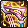 Equipment image for Secret Duet