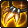 Equipment image for Pack Beta Necklace