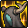 Equipment image for Ender's Gaze