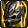 Equipment image for Inner Face