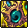 Equipment image for Aspect-Devoured Rosary