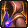 Equipment image for Fragmented Abyss Coat: Core Praxis