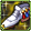 Equipment image for Tactical Chief Shoes [Type A]