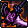 Equipment image for Fragmented Abyss Scythe S: Falling Soul